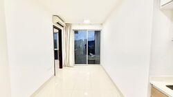 Centra Heights (D14), Apartment #556095221